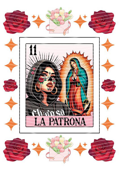 A5 Notebook Wraps-W-2770